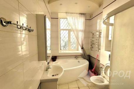 Сдам 2-х кімнатну квартиру, Сосновая Горка, Научная метро, Код: 650855/2