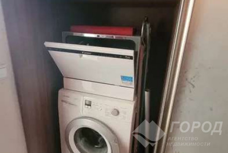 Сдам 2-х кімнатну квартиру, Сосновая Горка, Научная метро, Код: 650855/2