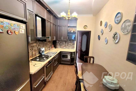 Сдам 2-х кімнатну квартиру, Сосновая Горка, Научная метро, Код: 650855/2