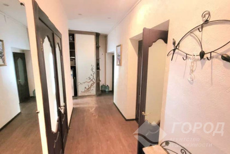 Сдам 2-х кімнатну квартиру, Сосновая Горка, Научная метро, Код: 650855/2