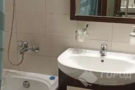 Сдам 3-х кімнатну квартиру, Гагарина проспект, Спортивная метро, Код: 650859/2