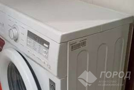 Сдам 3-х кімнатну квартиру, Гагарина проспект, Спортивная метро, Код: 650859/2