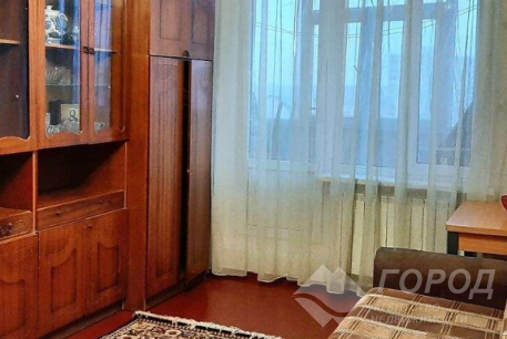 Сдам 1-кімнатну квартиру, Салтовка, Студенческая метро, Код: 650885/2