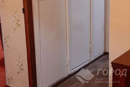 Сдам 1-кімнатну квартиру, Салтовка, Студенческая метро, Код: 650885/2