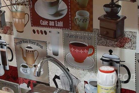 Сдам 1-кімнатну квартиру, Салтовка, Студенческая метро, Код: 650885/2