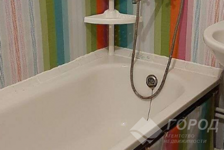 Сдам 1-кімнатну квартиру, Салтовка, Студенческая метро, Код: 650885/2