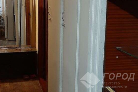 Сдам 1-кімнатну квартиру, Салтовка, Студенческая метро, Код: 650885/2