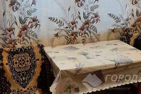 Сдам 1-кімнатну квартиру, Салтовка, Студенческая метро, Код: 650885/2