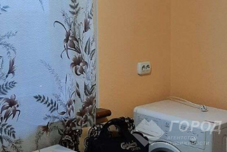 Сдам 1-кімнатну квартиру, Салтовка, Студенческая метро, Код: 650885/2