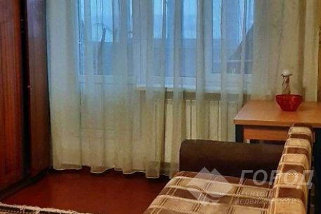 Сдам 1-кімнатну квартиру, Салтовка, Студенческая метро, Код: 650885/2