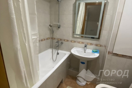 Сдам 3-х кімнатну квартиру, Алексеевка, Алексеевская метро, Код: 650888/4