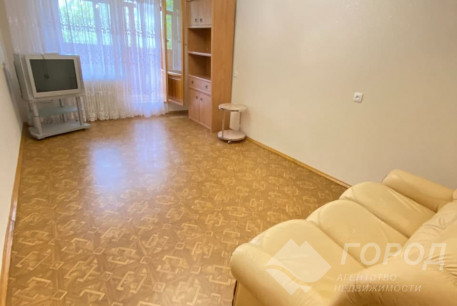 Сдам 3-х кімнатну квартиру, Алексеевка, Алексеевская метро, Код: 650888/4