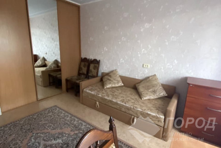 Сдам 3-х кімнатну квартиру, Алексеевка, Алексеевская метро, Код: 650888/4