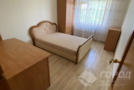 Сдам 3-х кімнатну квартиру, Алексеевка, Алексеевская метро, Код: 650888/4