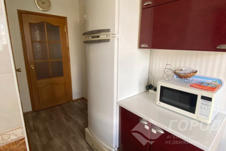 Сдам 3-х кімнатну квартиру, Алексеевка, Алексеевская метро, Код: 650888/4