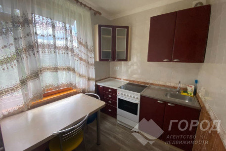 Сдам 3-х кімнатну квартиру, Алексеевка, Алексеевская метро, Код: 650888/4