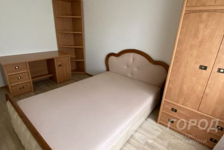 Сдам 3-х кімнатну квартиру, Алексеевка, Алексеевская метро, Код: 650888/4