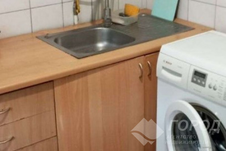 Сдам 1-кімнатну квартиру, Холодная Гора, Холодная Гора метро, Код: 650900/4