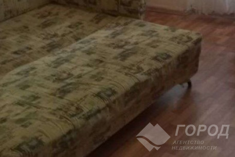 Сдам 1-кімнатну квартиру, Холодная Гора, Холодная Гора метро, Код: 650900/4