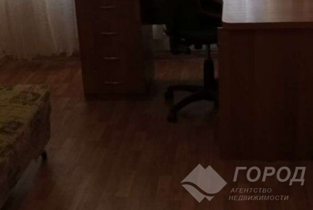 Сдам 1-кімнатну квартиру, Холодная Гора, Холодная Гора метро, Код: 650900/4