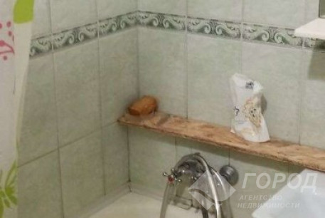 Сдам 1-кімнатну квартиру, Холодная Гора, Холодная Гора метро, Код: 650900/4