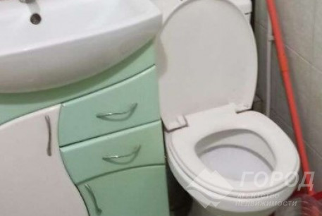 Сдам 1-кімнатну квартиру, Холодная Гора, Холодная Гора метро, Код: 650900/4