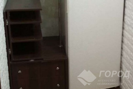 Сдам 1-кімнатну квартиру, Холодная Гора, Холодная Гора метро, Код: 650900/4