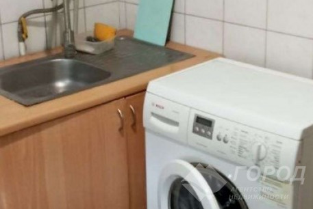 Сдам 1-кімнатну квартиру, Холодная Гора, Холодная Гора метро, Код: 650900/4