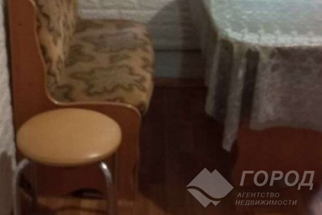 Сдам 1-кімнатну квартиру, Холодная Гора, Холодная Гора метро, Код: 650900/4