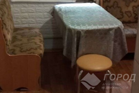 Сдам 1-кімнатну квартиру, Холодная Гора, Холодная Гора метро, Код: 650900/4