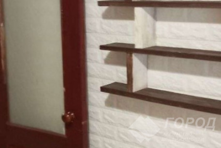 Сдам 1-кімнатну квартиру, Холодная Гора, Холодная Гора метро, Код: 650900/4