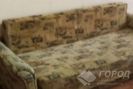 Сдам 1-кімнатну квартиру, Холодная Гора, Холодная Гора метро, Код: 650900/4