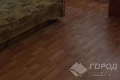 Сдам 1-кімнатну квартиру, Холодная Гора, Холодная Гора метро, Код: 650900/4