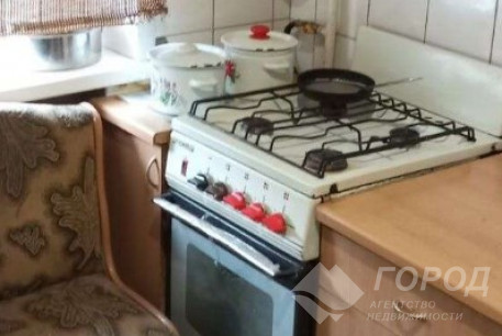 Сдам 1-кімнатну квартиру, Холодная Гора, Холодная Гора метро, Код: 650900/4