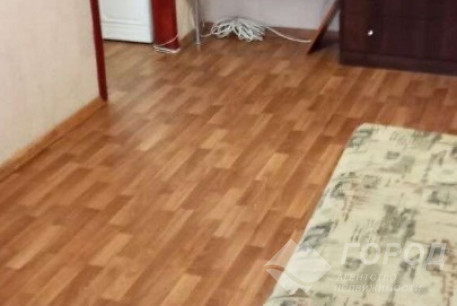 Сдам 1-кімнатну квартиру, Холодная Гора, Холодная Гора метро, Код: 650900/4