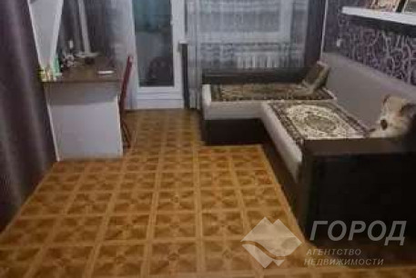 Сдам 2-х кімнатну квартиру, Салтовка, Код: 650947/3