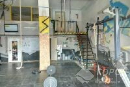 Продам помещение, Салтовка, 615 м/р, Тракторостроителей просп., Код: 650988/38