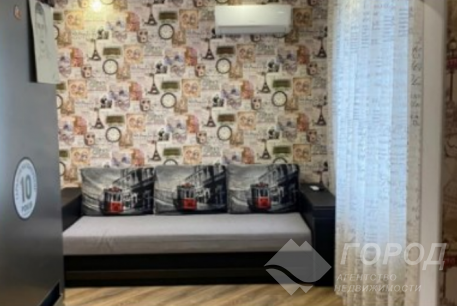 Продам 3-х кімнатну квартиру, Салтовка, Код: 650988/41