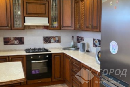 Продам 3-х кімнатну квартиру, Салтовка, Код: 650988/41