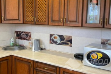 Продам 3-х кімнатну квартиру, Салтовка, Код: 650988/41