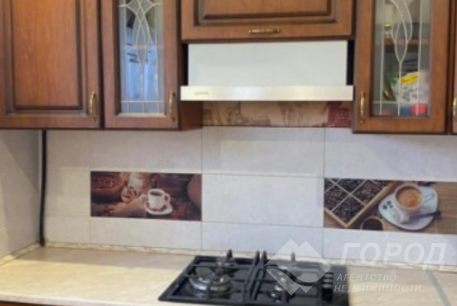 Продам 3-х кімнатну квартиру, Салтовка, Код: 650988/41