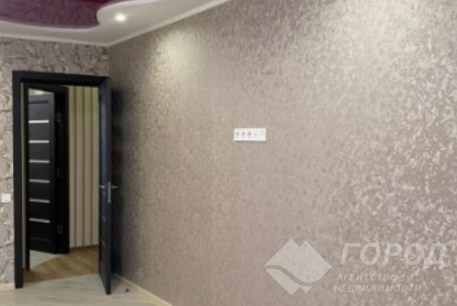 Продам 3-х кімнатну квартиру, Салтовка, Код: 650988/41