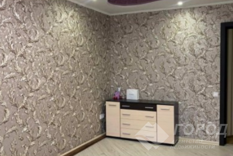 Продам 3-х кімнатну квартиру, Салтовка, Код: 650988/41