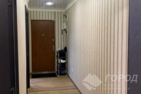 Продам 3-х кімнатну квартиру, Салтовка, Код: 650988/41