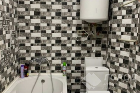 Продам 3-х кімнатну квартиру, Салтовка, Код: 650988/41