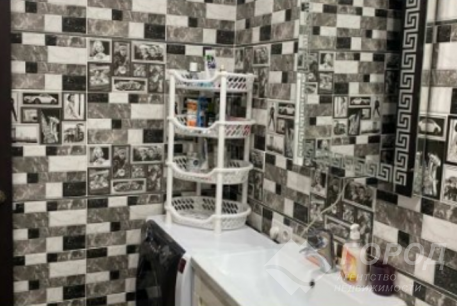 Продам 3-х кімнатну квартиру, Салтовка, Код: 650988/41