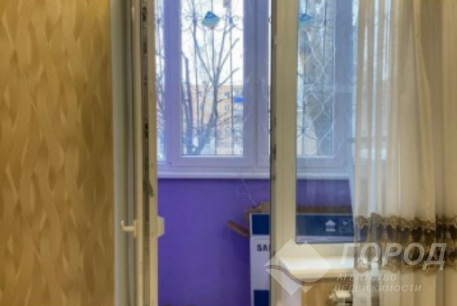 Продам 3-х кімнатну квартиру, Салтовка, Код: 650988/41