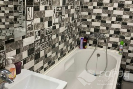 Продам 3-х кімнатну квартиру, Салтовка, Код: 650988/41