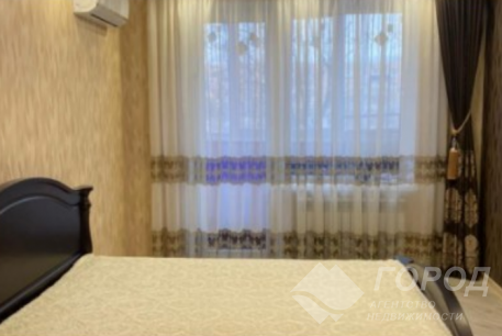 Продам 3-х кімнатну квартиру, Салтовка, Код: 650988/41