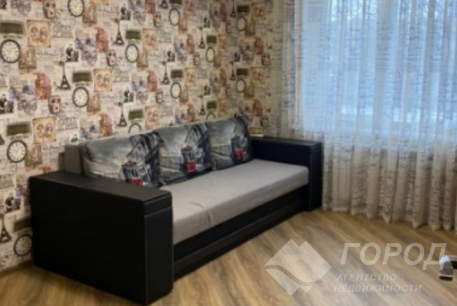 Продам 3-х кімнатну квартиру, Салтовка, Код: 650988/41